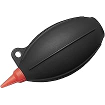 Amazon.co.jp: ハクバ HAKUBA メンテナンス用品 レンズペン3 【レンズ